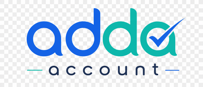 adda account